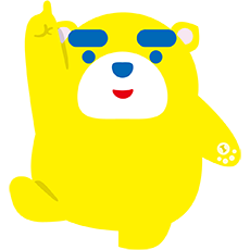イッチー