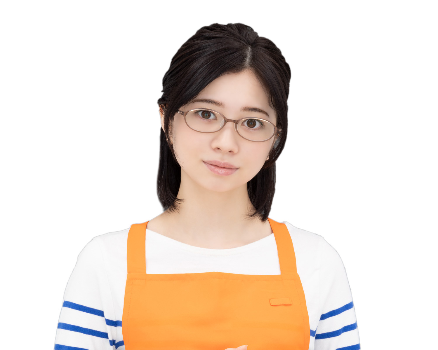 桜田ひより