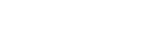 トップページへ