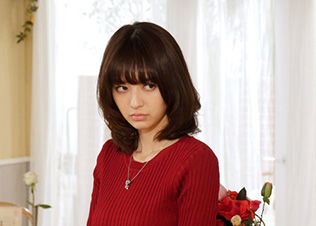 これまでのストーリー 新 牡丹と薔薇 東海テレビ これまでのストーリー 新 牡丹と薔薇 東海テレビ