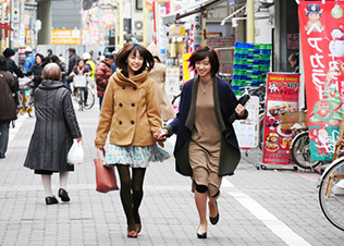 これまでのストーリー 新 牡丹と薔薇 東海テレビ これまでのストーリー 新 牡丹と薔薇 東海テレビ