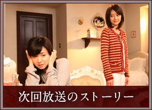 これまでのストーリー 新 牡丹と薔薇 東海テレビ これまでのストーリー 新 牡丹と薔薇 東海テレビ