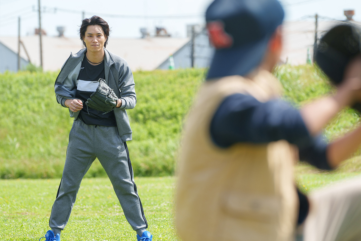 鈴木伸之