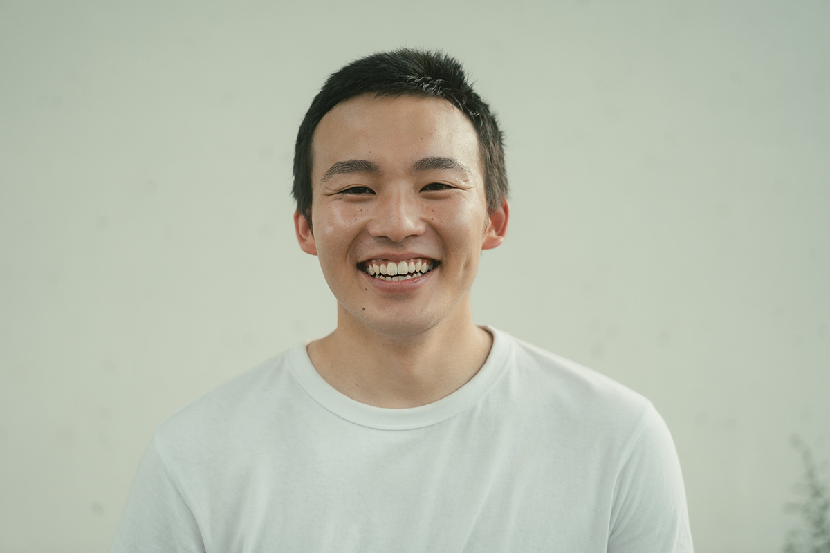生田俊平