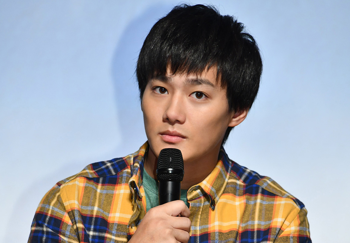 [10000ダウンロード済み√] 野村 周平 テレビ 出演 予定 362622