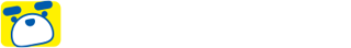 東海テレビ
