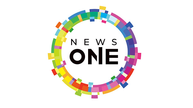 NEWSONE
