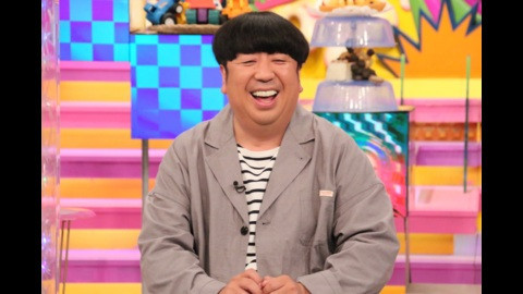 トピックス さくらの親子丼2 東海テレビ