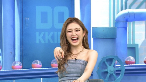 ザ グッドサン ビーチハウス 東海テレビ