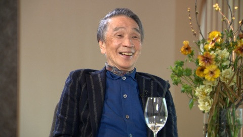  ボクらの時代