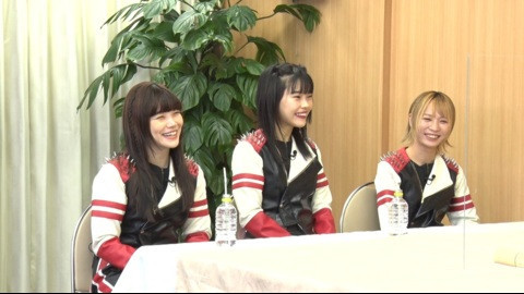  突然ですが占ってもいいですか？
