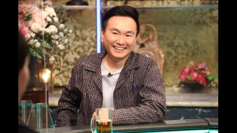  人志松本の酒のツマミになる話