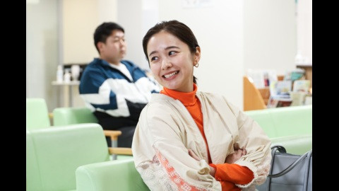  風間公親－教場０－