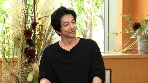  ボクらの時代
