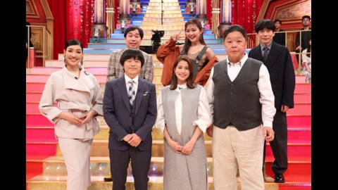  私のバカせまい史