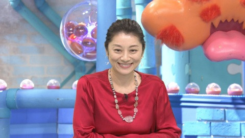  芸能人が本気で考えた！ドッキリＧＰ　５周年突破！風磨ｖｓ亀梨！許せないＳＰ