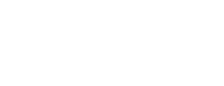 ONE-FANはONE=ワン（東海テレビ、1、初心、スタート） FAN=ファン（応援、支持者）ファンタジー（夢、物語）FUN=ファン（楽しさ）を組み合わせた言葉。
