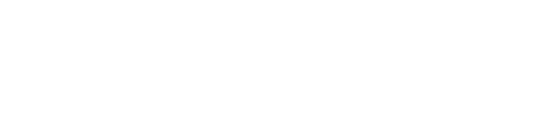 私たちはまっすぐな姿勢で歩み　年齢・性別・価値観の違いを超えて　あらゆる人へ届けていく。