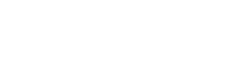 素晴らしい地元の魅力　心を揺さぶるワクワクやときめき　日常を支える情報や価値観　明日へ一歩を踏み出す勇気を。