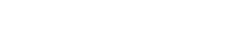 地元を応援し、応援される会社へ。ONE-FAN　東海テレビ