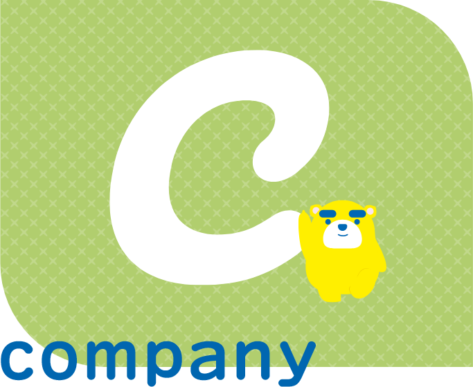 company