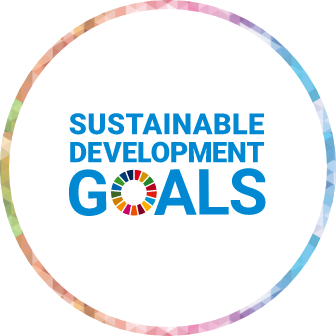 SDGs