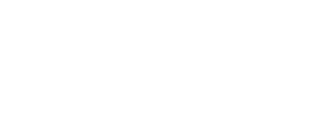 今週のクイズ