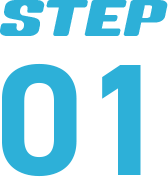 ドラhot 東海テレビ ドラhot 東海テレビ