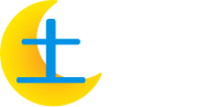 土ドラ