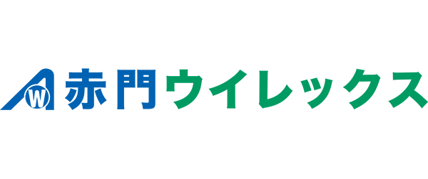 赤門ウイレックス