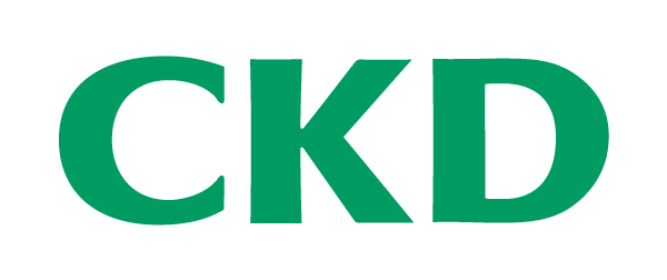 CKD