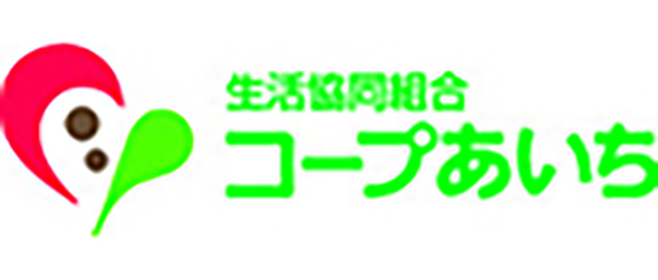 コープあいち