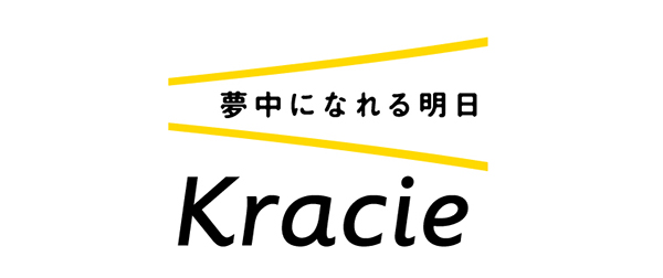 クラシエ