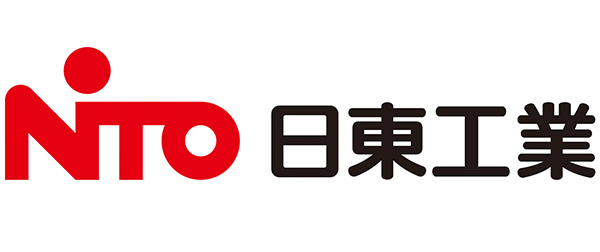 日東工業