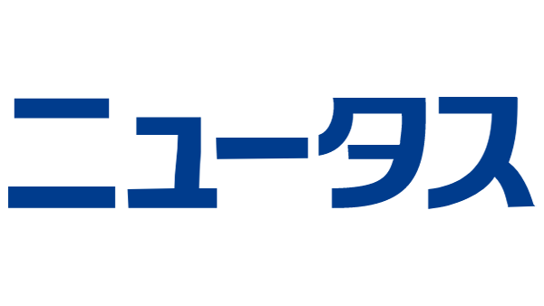 株式会社ニュータス