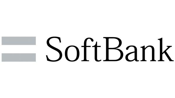 ソフトバンク株式会社