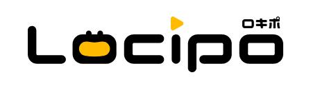 Locipo