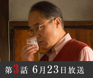 限界団地 全4巻DVDSET[レンタル用]佐野史郎/足立梨花/江波杏子 限界団地