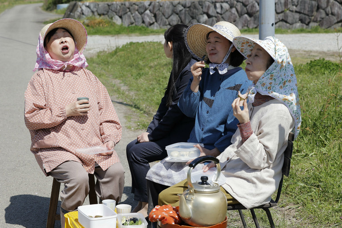 モト冬樹さんインタビュー