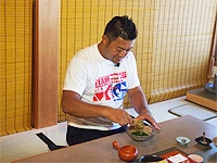 photo