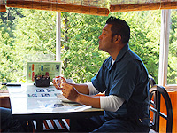 photo