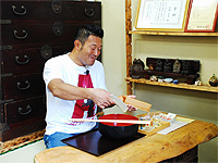 photo
