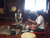 photo