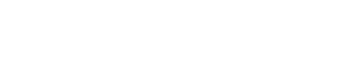 毎週月〜金曜日　ひる1時30分