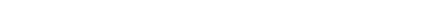 10月31日スタート　毎週　月～金　ひる1時30分