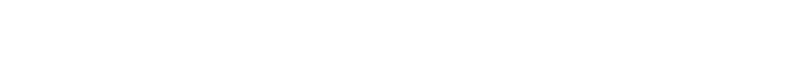 羽田美智子  野際陽子 ・ 津田寛治  吉田 羊  岩永洋昭　浅見れいな  烏丸せつこ  山本 圭  ほか 原作・脚本：小松江里子　脚本：青木江梨花　音楽：富貴晴美　制作：東海テレビ放送　テレパック