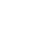 公式Tiktok