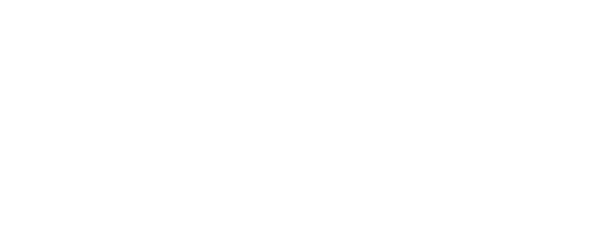 千原ジュニアのヘベレケ