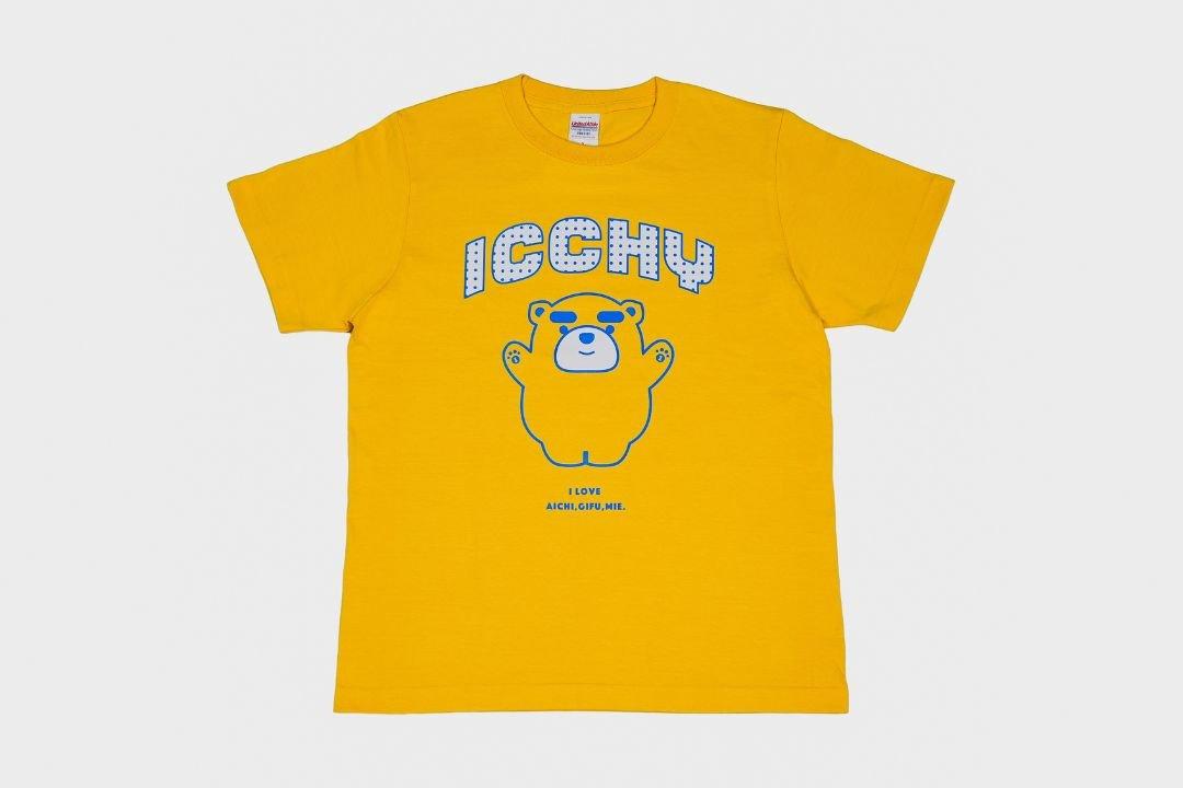 グッズイメージ