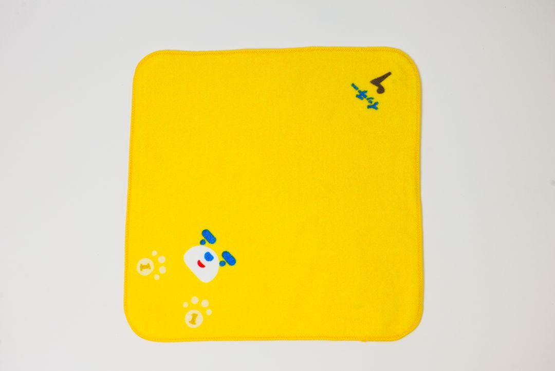 グッズイメージ